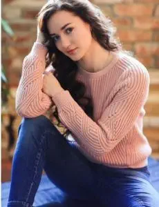 Elite escort service in Mohol for home and hotel visits