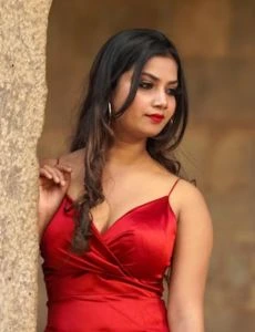 call girl service in Mohol